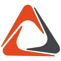 Auxilone Technology