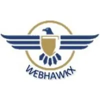 WebHawkx LLC