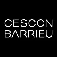 Cescon, Barrieu, Flesch & Barreto Advogados