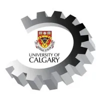 Mechanical and Manufacturing Engineering - Schulich School of Engineering