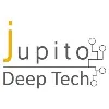Jupito DeepTech Jupito DeepTech