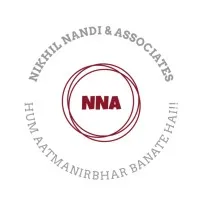 Nikhil Nandi & Associates Nikhil Nandi & Associates