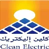 Clean Electric Engineering Clean Electric Engineering