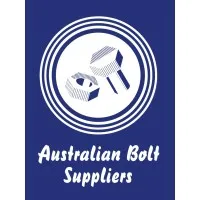 Australian Bolt Suppliers - Ozbolt