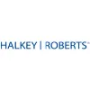 Halkey-Roberts, A Nordson MEDICAL Company