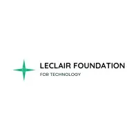 LeClair Foundation For Technology