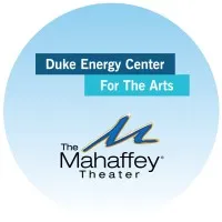 Duke Energy Center for the Arts - Mahaffey Theater