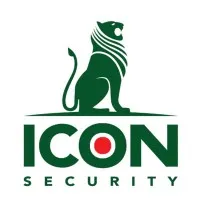 Icon Security - Setting the standard in total security solutions
