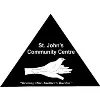 St John's Community Centre St John's Community Centre