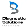 Diagnostic Solutions Laboratory, LLC