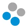 Synapse IT Consultants Synapse IT Consultants