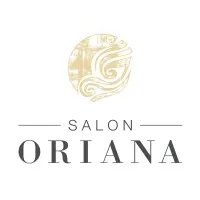 Salon Oriana