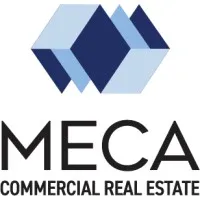 MECA Commercial Real Estate