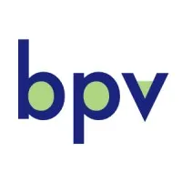 BPV Los Angeles, United States