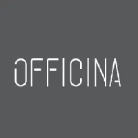 OFFICINA Móveis Planejados