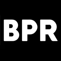 BizPac Review