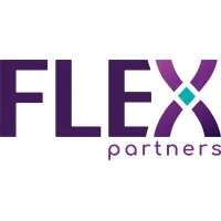 FLEX Partners