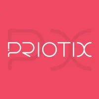Priotix