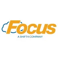 Focus POS