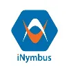 iNymbus iNymbus