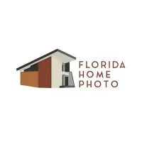 Florida Home Photo Florida Home Photo