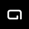 Asseco Georgia • ასეკო საქართველო Asseco Georgia • ასეკო საქართველო