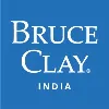 Bruce Clay India Bruce Clay India