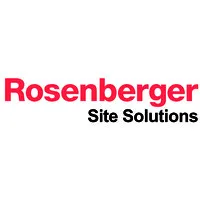 Rosenberger Site Solutions