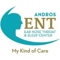 Andros ENT & Sleep Center PA