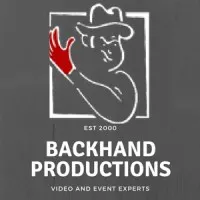 Backhand Productions
