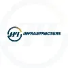 FPT Infrastructure FPT Infrastructure