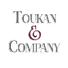 Toukan & Company CPAs Toukan & Company CPAs