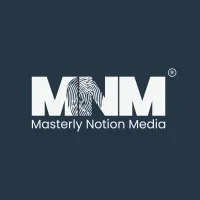MNM