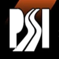 protection services Inc.