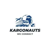 Kargonauts Logistics Private Limited