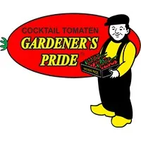 Gardener's Pride - van Overbeek