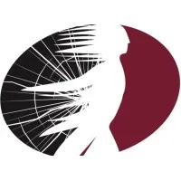 Breakthrough Wellness Center Breakthrough Wellness Center