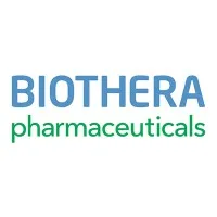 Biothera Pharmaceuticals, Inc.