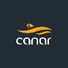 Canar Telecom Canar Telecom