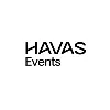 Havas Events Shanghai Havas Events Shanghai