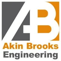 Akin Brooks Engineering