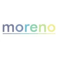 Moreno Group