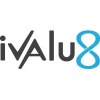 iValu8