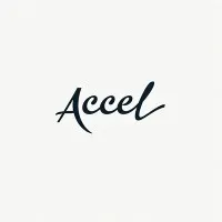 Accel Corporate Solutions