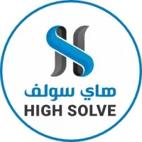 HIGH SOLVE