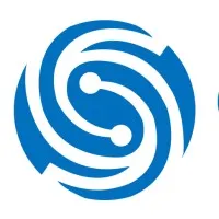 Osiya Tech Comm