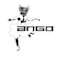 Ango