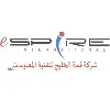 eSpire International