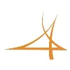 OneBridge Benefits OneBridge Benefits