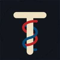 Texas Science Society